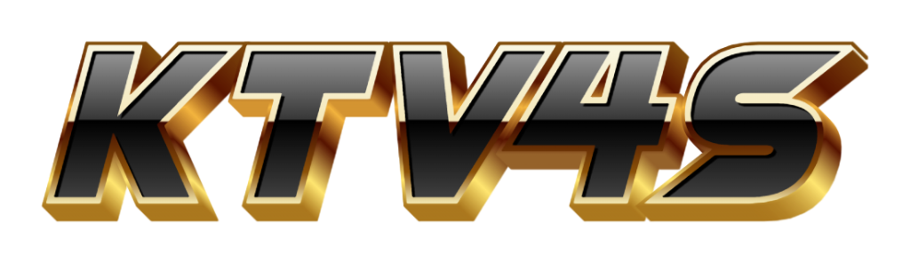 ktv4s เว็บพนันที่ผสานความทันสมัยกับความปลอดภัยระดับสากล